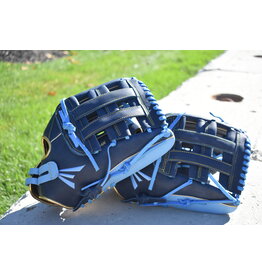Easton Easton Tantrum Series Slow-Pitch Glove [6N]