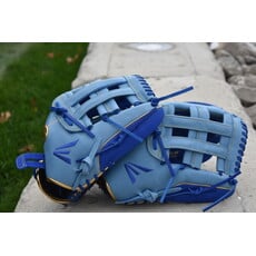 Easton Easton Tantrum Series Slow-Pitch Glove [6R]