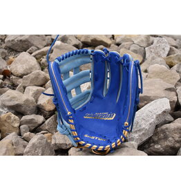 Easton Easton Tantrum Series Slow-Pitch Glove [6R]