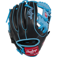 Rawlings RAWLINGS "R9 SERIES" BASEBALL GLOVE 11.5" RHT