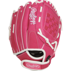 Rawlings RAWLINGS "SURE CATCH SOFTBALL" YOUTH SERIES