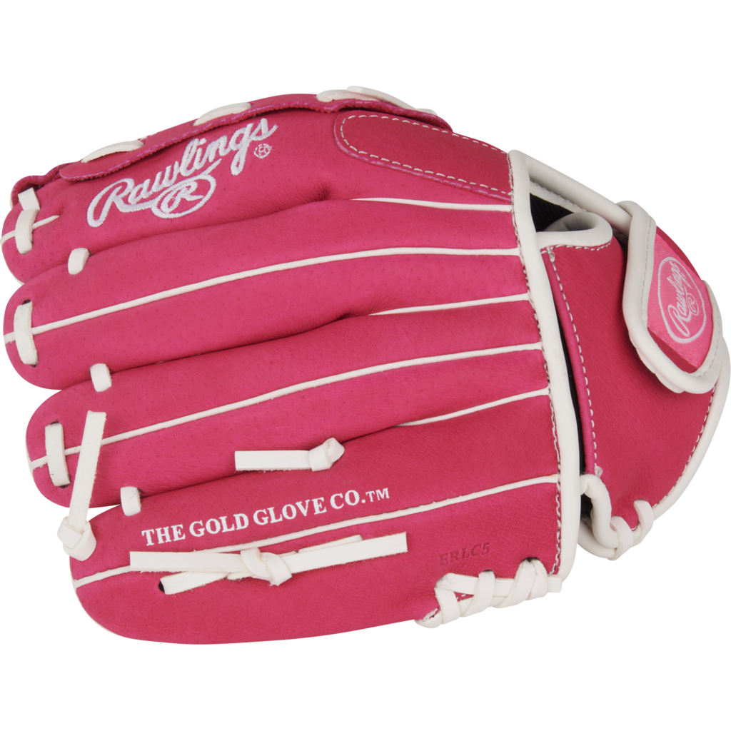 Rawlings RAWLINGS "SURE CATCH SOFTBALL" YOUTH SERIES
