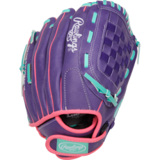 Rawlings RAWLINGS "SURE CATCH SOFTBALL" YOUTH SERIES
