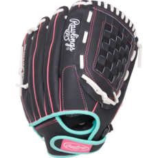 Rawlings RAWLINGS "SURE CATCH SOFTBALL" YOUTH SERIES