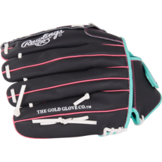 Rawlings RAWLINGS "SURE CATCH SOFTBALL" YOUTH SERIES