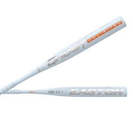 Easton EASTON GHOST OG -10 FASTPITCH SOFTBALL BAT