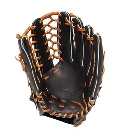 Mizuno Mizuno Select 9 12.5 RH [Blk/Brown]