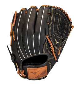 Mizuno Mizuno Select 9 12 RH [Blk/Brown]