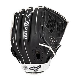 Mizuno Mizuno Franchise 12" Fastpitch Glove – LHT
