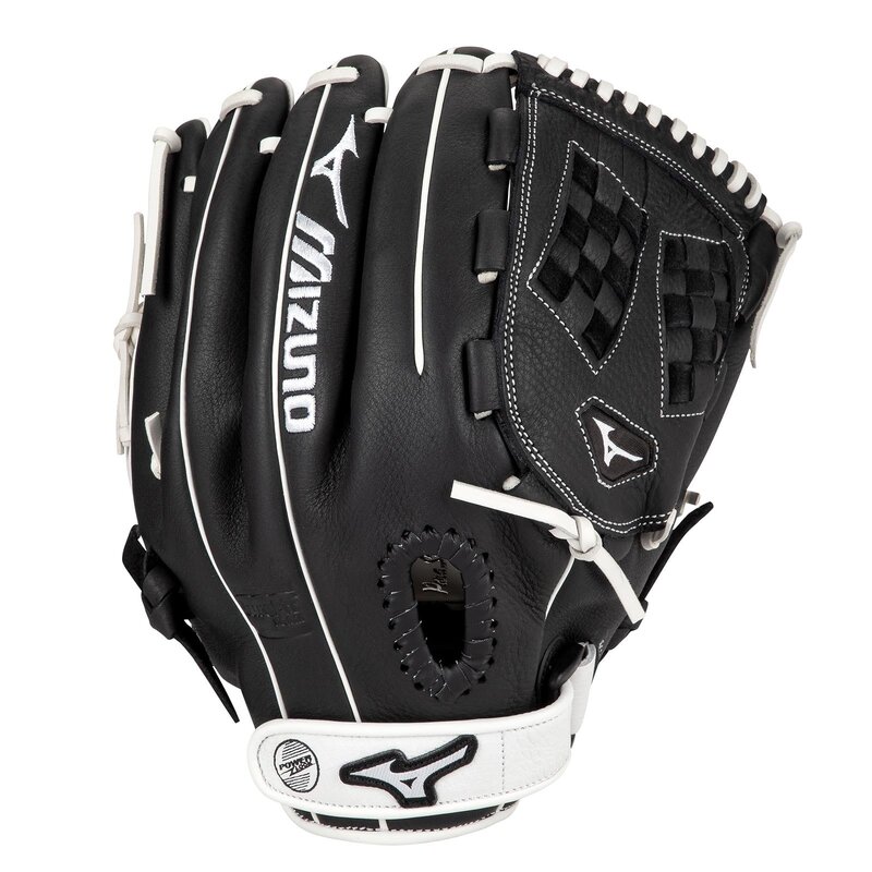 Mizuno Mizuno Franchise 12" Fastpitch Glove – LHT