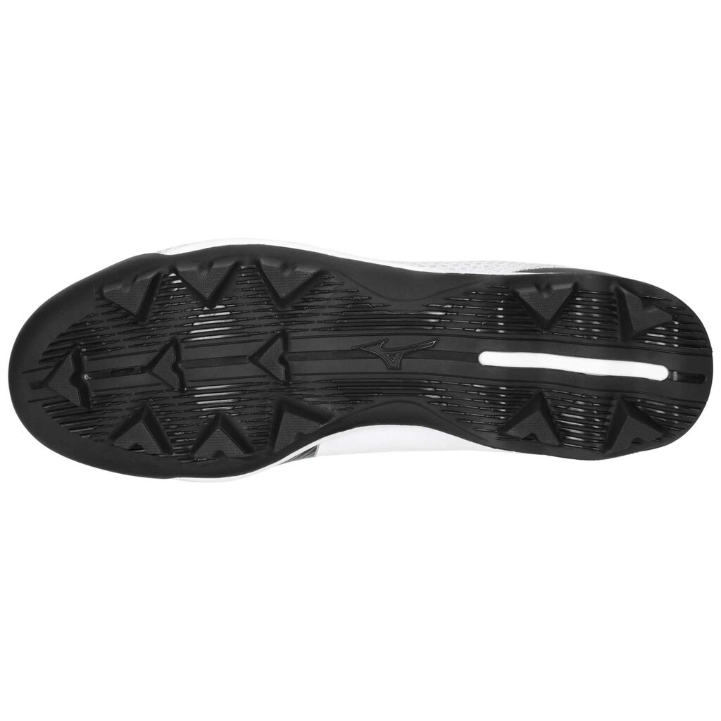 Mizuno Mizuno Wave LightRevo TPU Men’s Molded Baseball Cleats