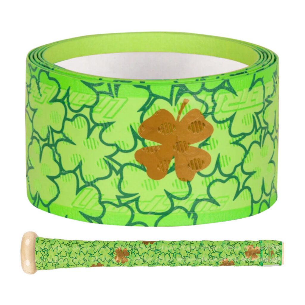 Lizard Skins Outburst Ultra Bat Grip