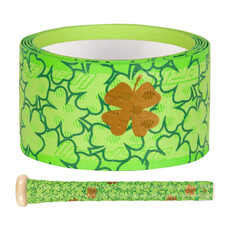 Lizard Skins Outburst Ultra Bat Grip