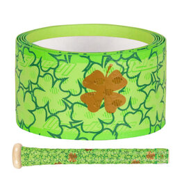 Lizard Skins Outburst Ultra Bat Grip