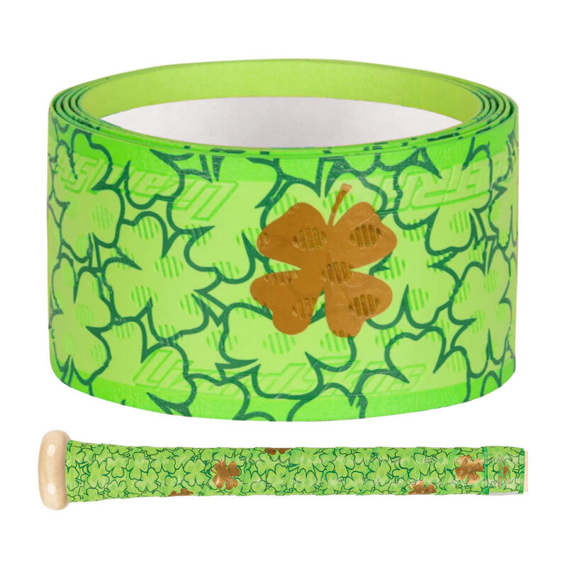 Lizard Skins Outburst Ultra Bat Grip