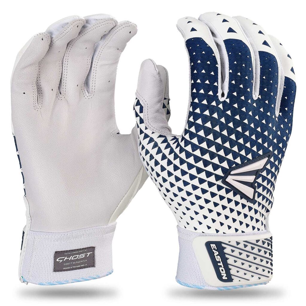 Easton Easton Ghost™ NX FP Batting Gloves Wmns