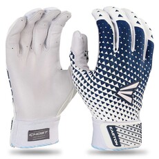 Easton Easton Ghost™ NX FP Batting Gloves Wmns