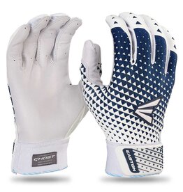 Easton Easton Ghost™ NX FP Batting Gloves Wmns