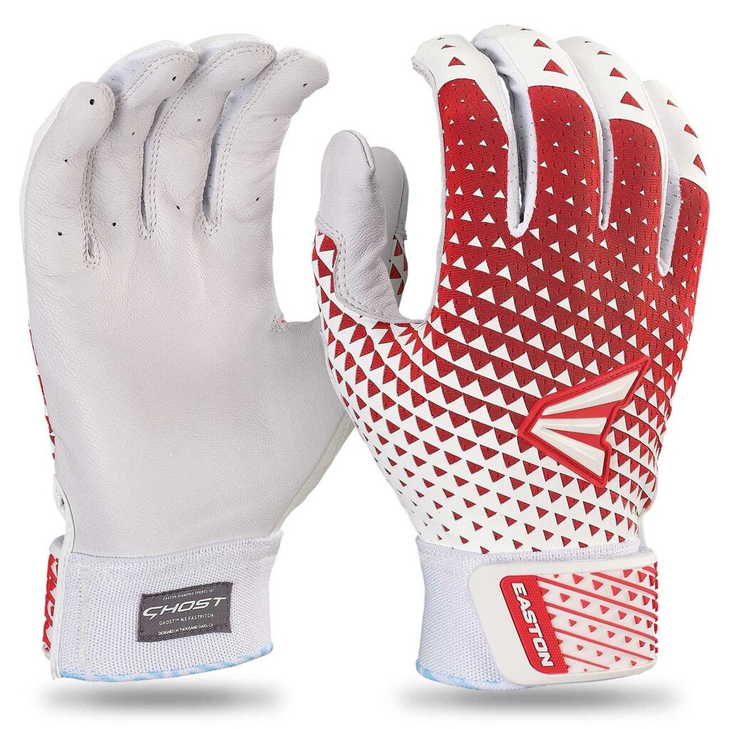 Easton Easton Ghost™ NX FP Batting Gloves Wmns