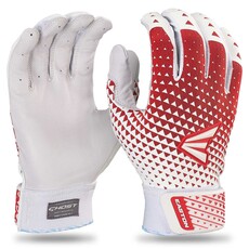 Easton Easton Ghost™ NX FP Batting Gloves Wmns