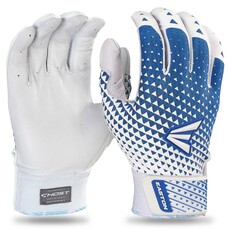 Easton Easton Ghost™ NX FP Batting Gloves Wmns