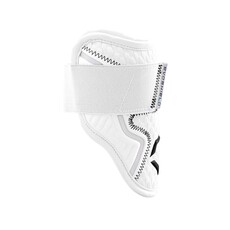 EvoShield PRO-SRZ 2.0 Batter’s Elbow Guard – Gel-to-Shell Custom Fit