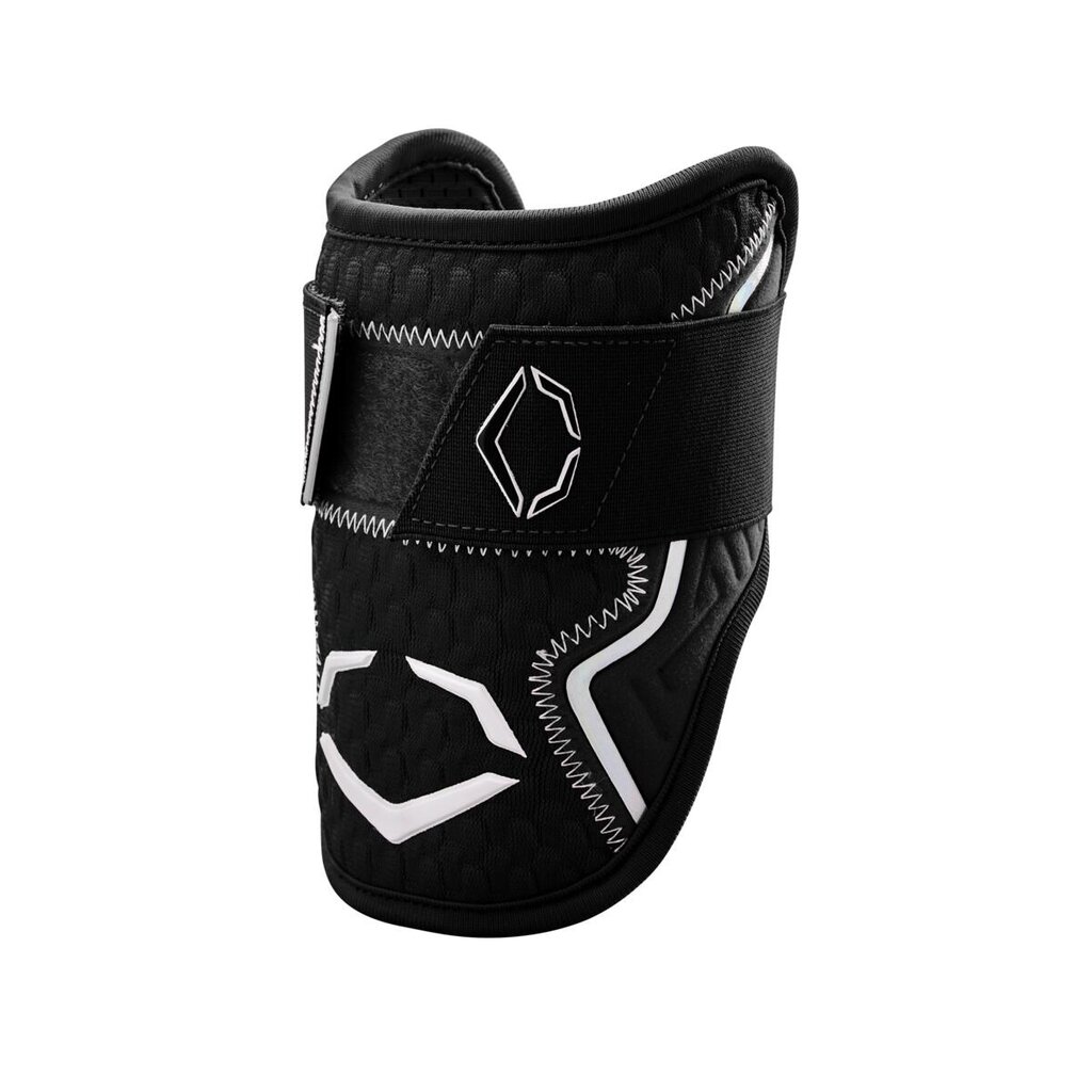 EvoShield PRO-SRZ 2.0 Batter’s Elbow Guard – Gel-to-Shell Custom Fit