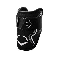 EvoShield PRO-SRZ 2.0 Batter’s Elbow Guard – Gel-to-Shell Custom Fit