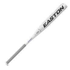 Easton Easton Ghost Youth -11 Fastpitch Softball Bat
