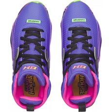UA Harper 10 RM Jr. LE 'Mad House'