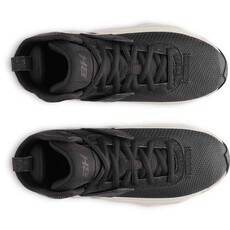 UA Harper 10 RM Jr
