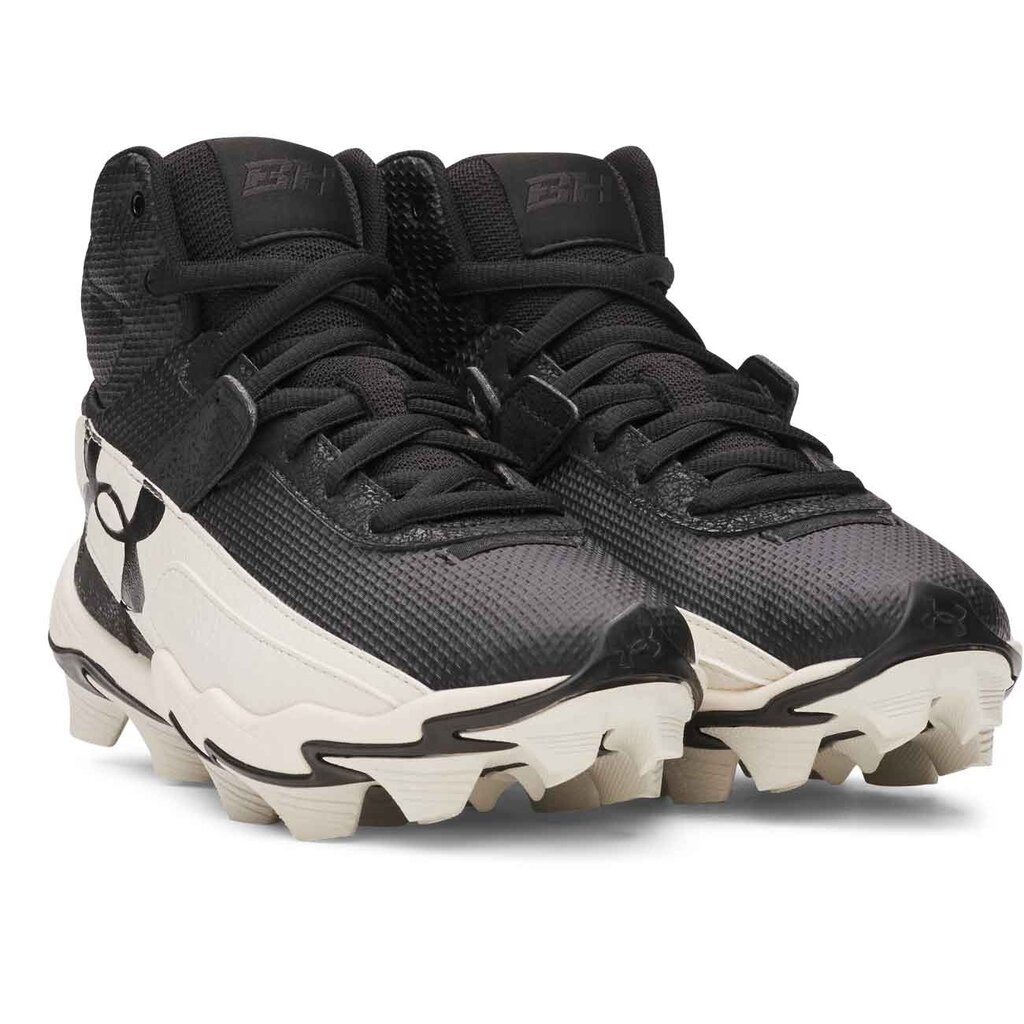 UA Harper 10 RM Jr