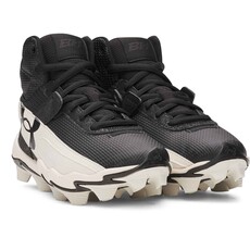 UA Harper 10 RM Jr