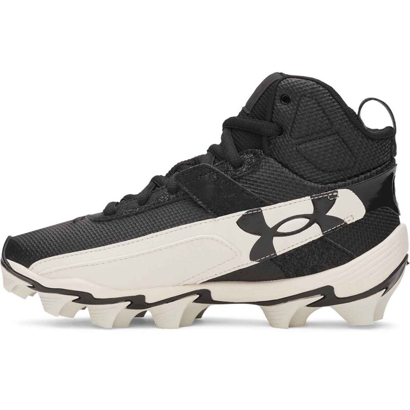 UA Harper 10 RM Jr