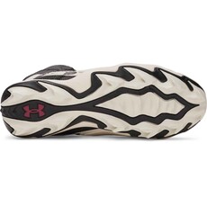 UA Harper 10 RM Jr
