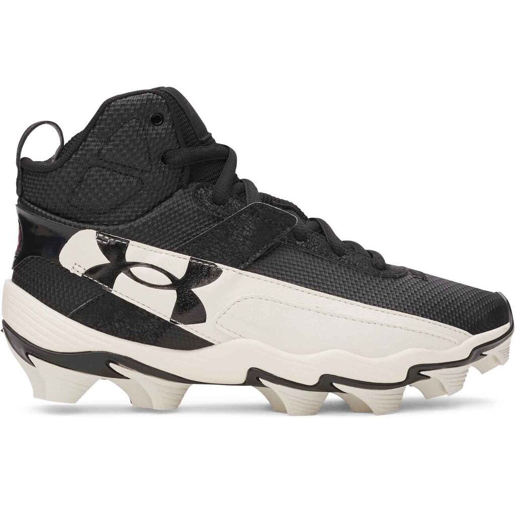 UA Harper 10 RM Jr