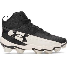 UA Harper 10 RM Jr