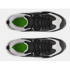 UA Leadoff Icon Low RM Men's Baseball Cleats