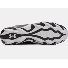 UA Leadoff Icon Low RM Men's Baseball Cleats
