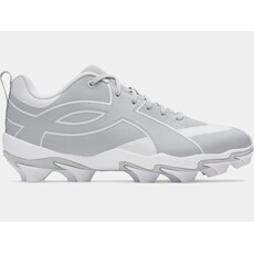UA Leadoff Icon Low RM Men's Baseball Cleats