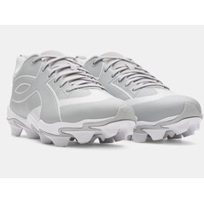 Under Armour UA Leadoff Icon Low RM Men's Baseball Cleats