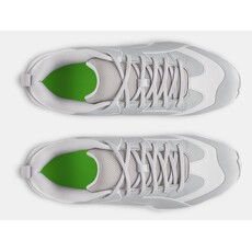UA Leadoff Icon Low RM Men's Baseball Cleats
