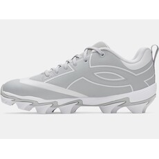 UA Leadoff Icon Low RM Men's Baseball Cleats