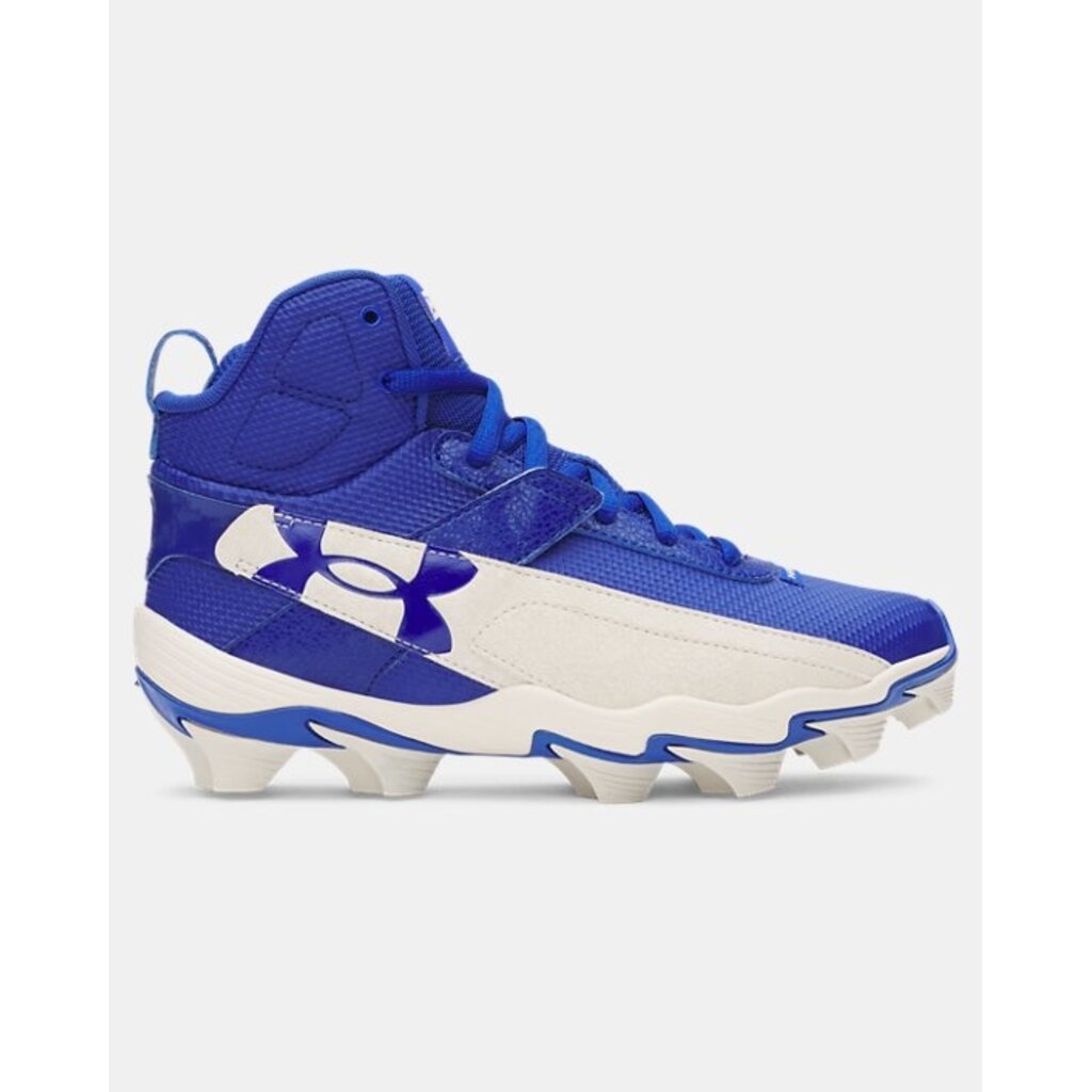 UA Harper 10 RM Jr