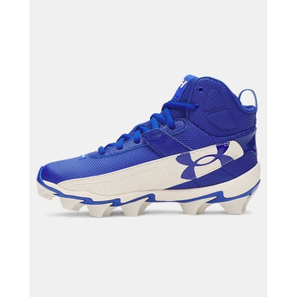 UA Harper 10 RM Jr