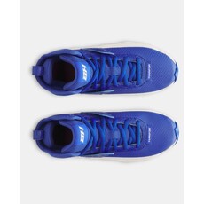 UA Harper 10 RM Jr
