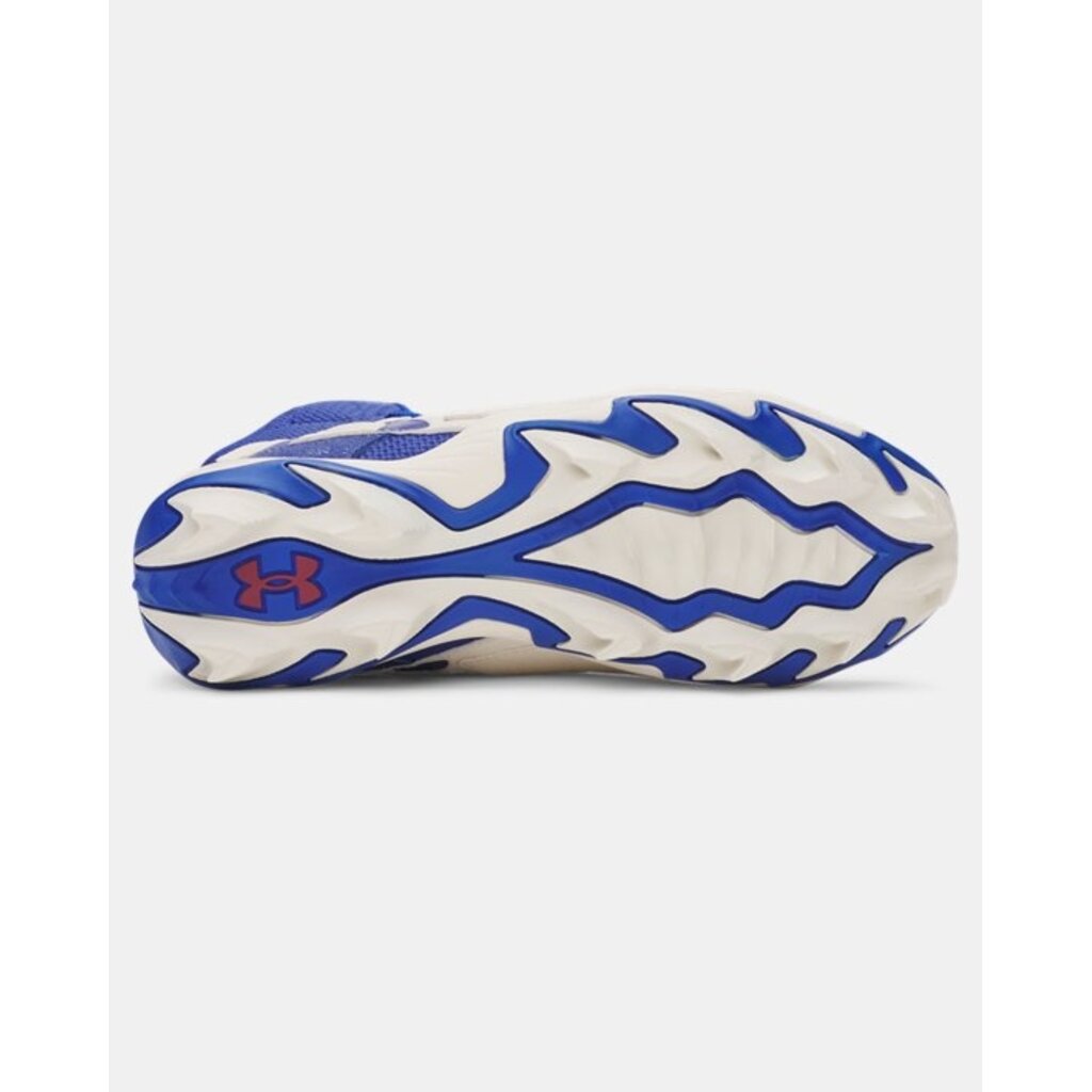 UA Harper 10 RM Jr