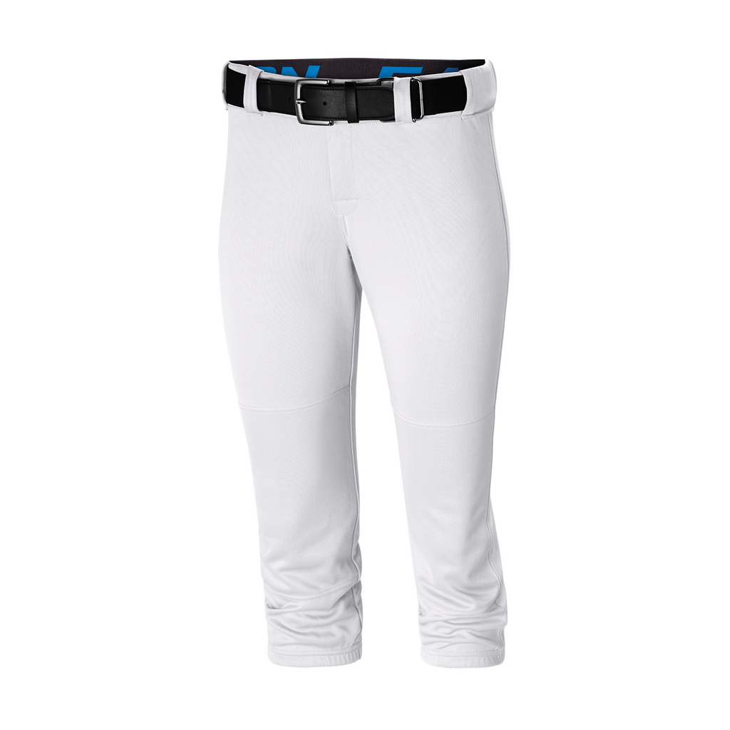 Rawlings Easton Womens Pro Elite Softball Pant