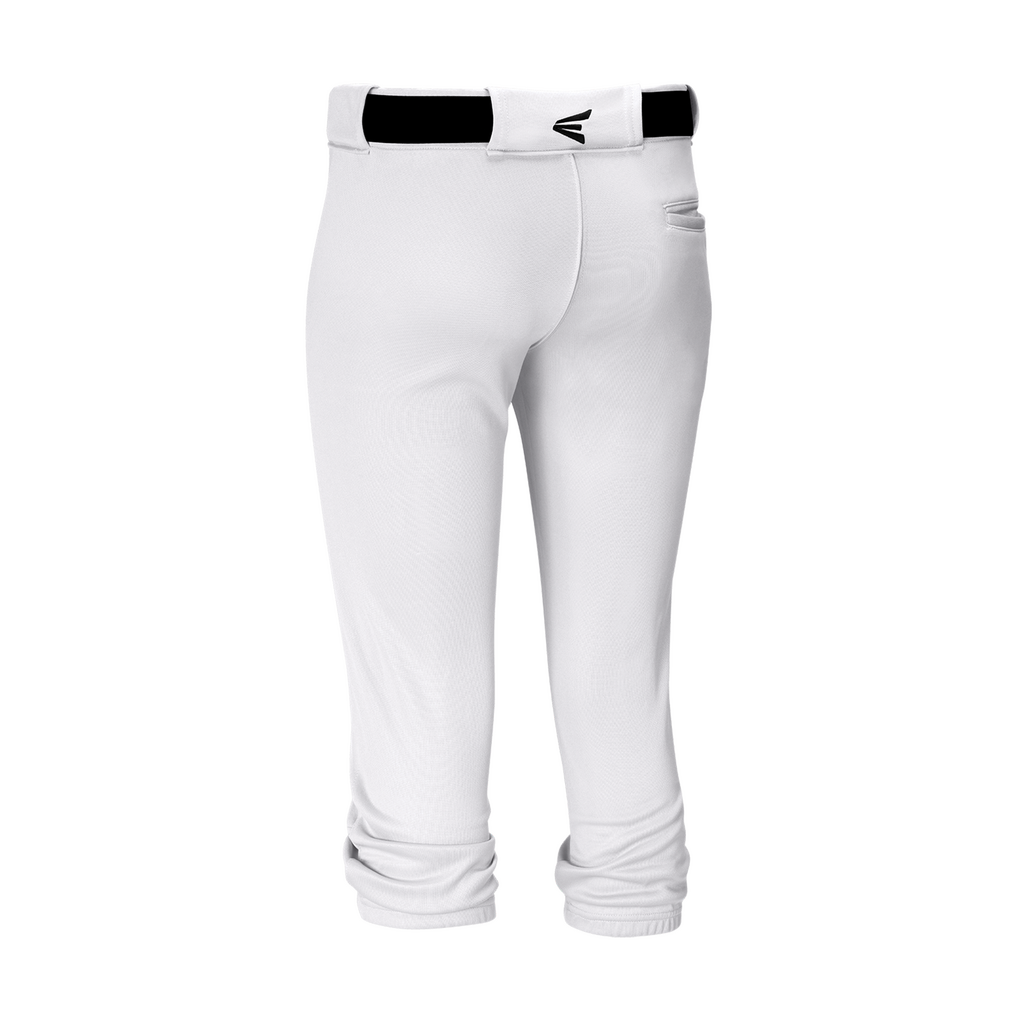 Rawlings Easton Womens Pro Elite Softball Pant