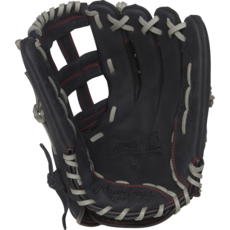Rawlings Rawlings Renegage Series Softball Glove [Pro H] RHT